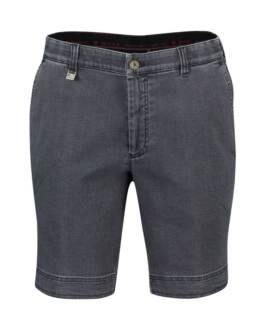 M.E.N.S. Kuba bermuda navy