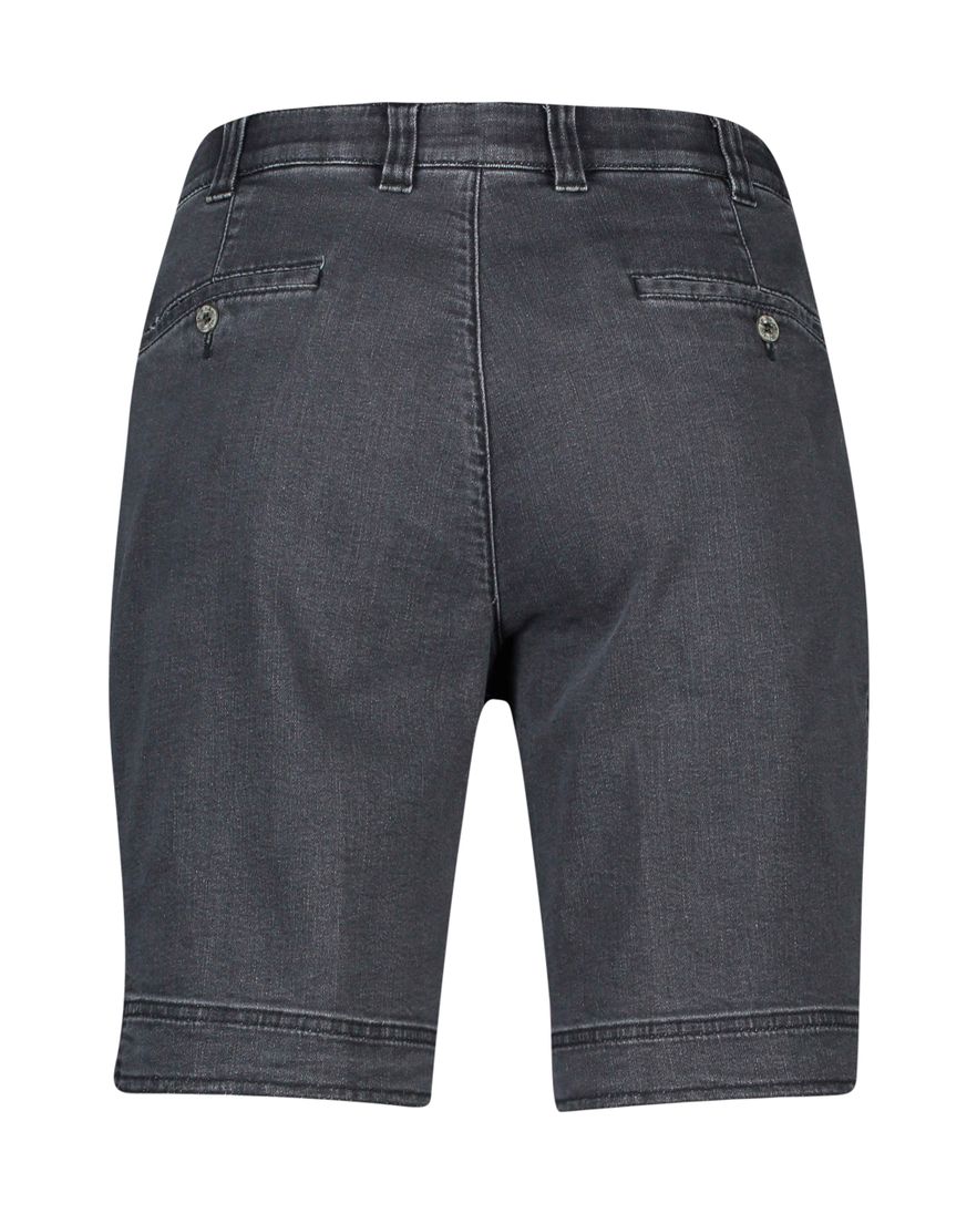 M.E.N.S. Kuba bermuda navy