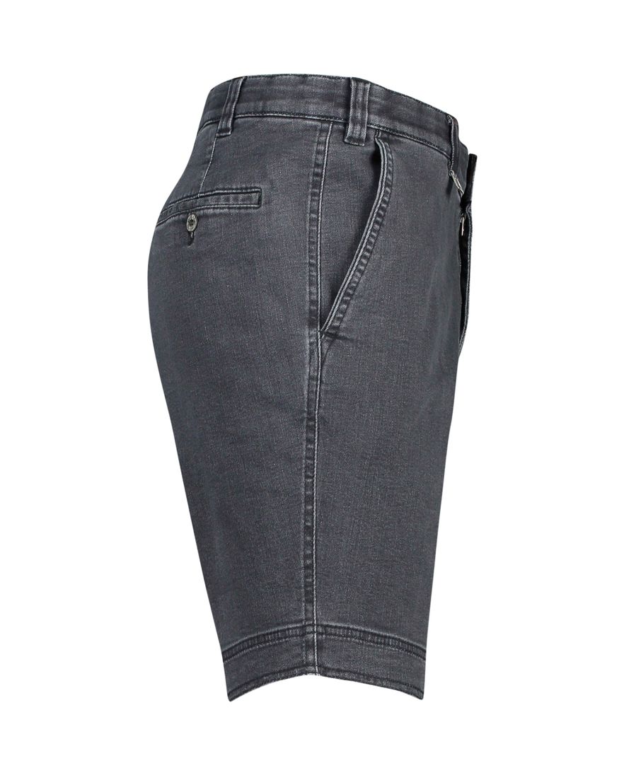 M.E.N.S. Kuba bermuda navy