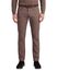 Heren broek bruin Gardeur Bill 5-p