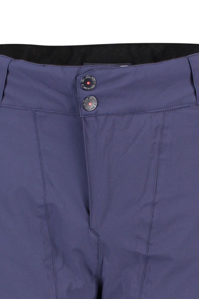 Skibroek heren donkerblauw NZA Alum