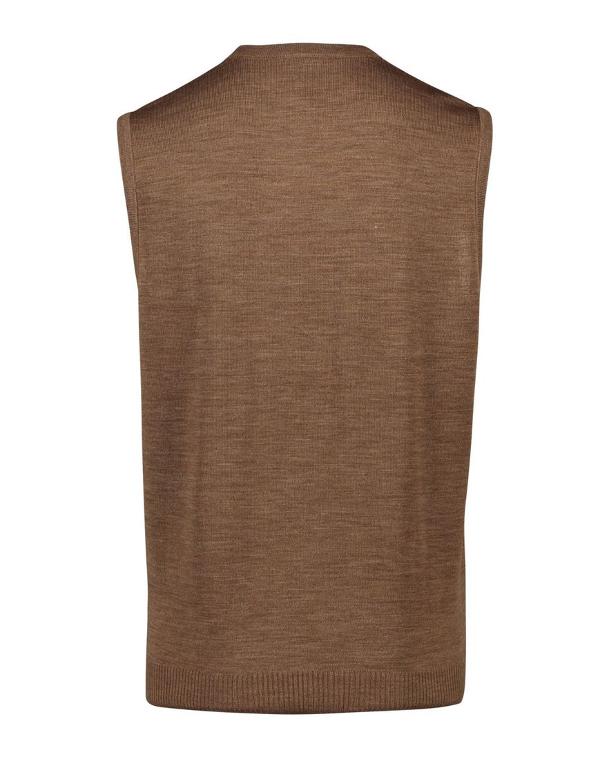 Maerz slipover teddy