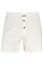 Kapart Fano boxershort wit katoen