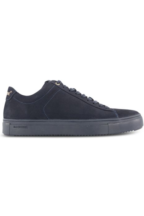 Navy schoenen Blackstone
