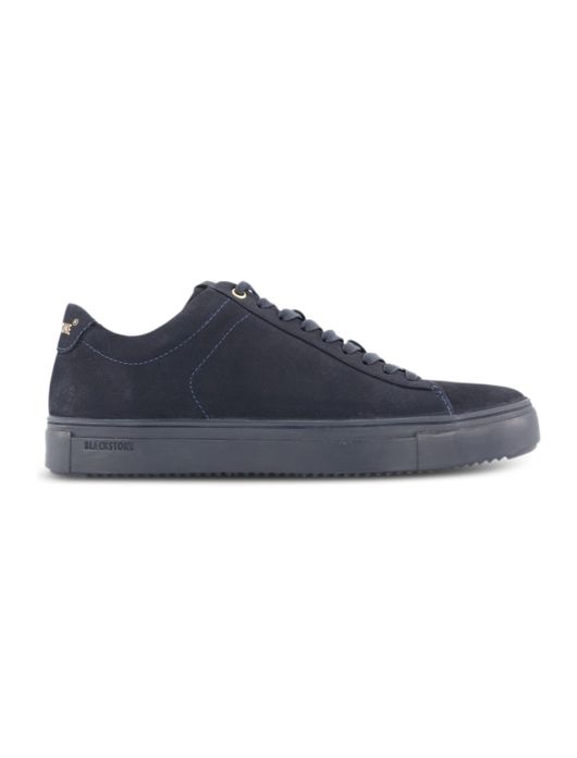 Navy schoenen Blackstone