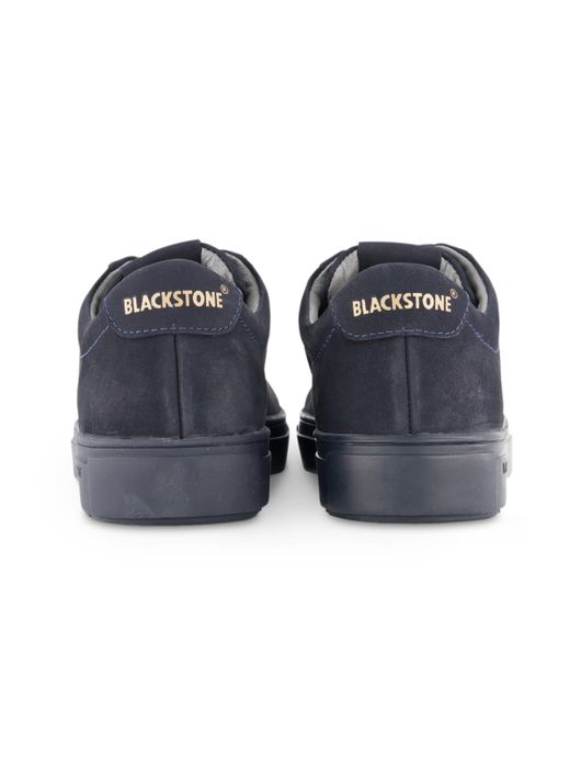 Navy schoenen Blackstone