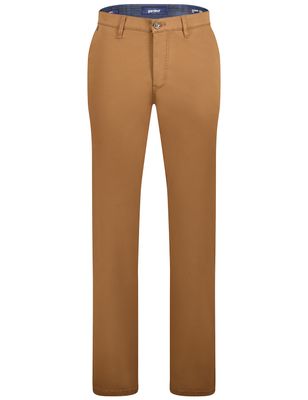 Gardeur Gardeur Pantalon bruin