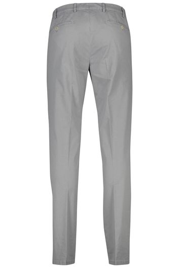 Meyer pantalon Tokyo grijs