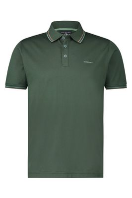 State of Art State of Art polo groen