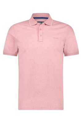 State of Art State of Art polo roze