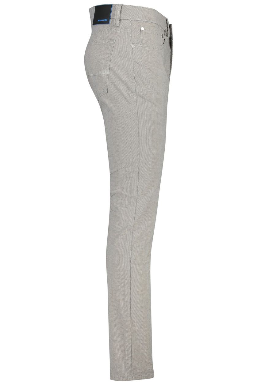 Pierre Cardin jeans grijs Antibes