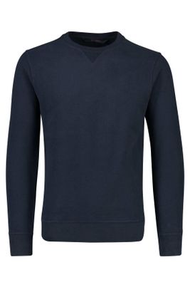 Airforce Airforce trui sweater donkerblauw