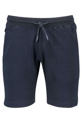 Airforce Sweat short pants navy Airforce