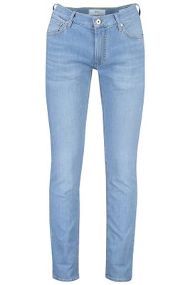 Brax Jeans Brax Style Chuck 5-pocket blauw