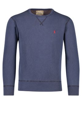 Polo Ralph Lauren Sweater Ralph Lauren navy
