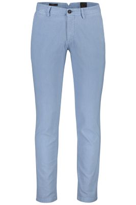 Gardeur Gardeur pantalon Subway lichtblauw