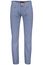 Pierre Cardin pantalon 5-pocket blauw