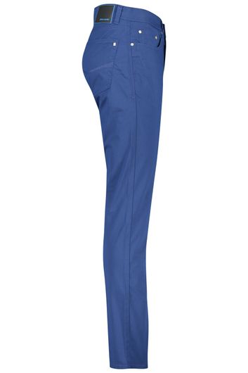 Pantalon Pierre Cardin Lyon blauw