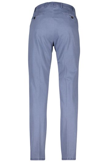 Pantalon Meyer Rio blauw
