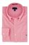 Gant overhemd Regular Fit roze