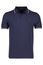 Fred Perry poloshirt navy