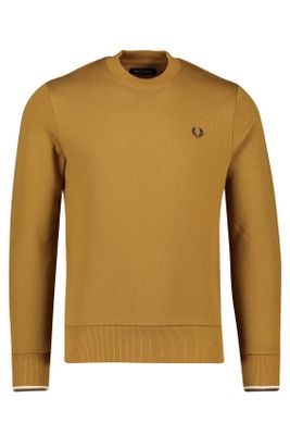 Fred Perry Fred Perry sweatshirt ronde hals