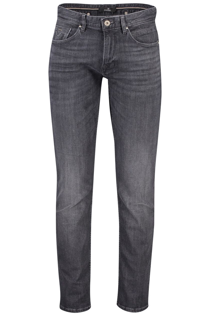 Vanguard jeans V7 Rider grijs Regular Fit