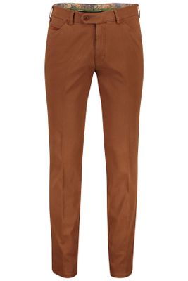 Meyer Meyer pantalon Chicago bruin