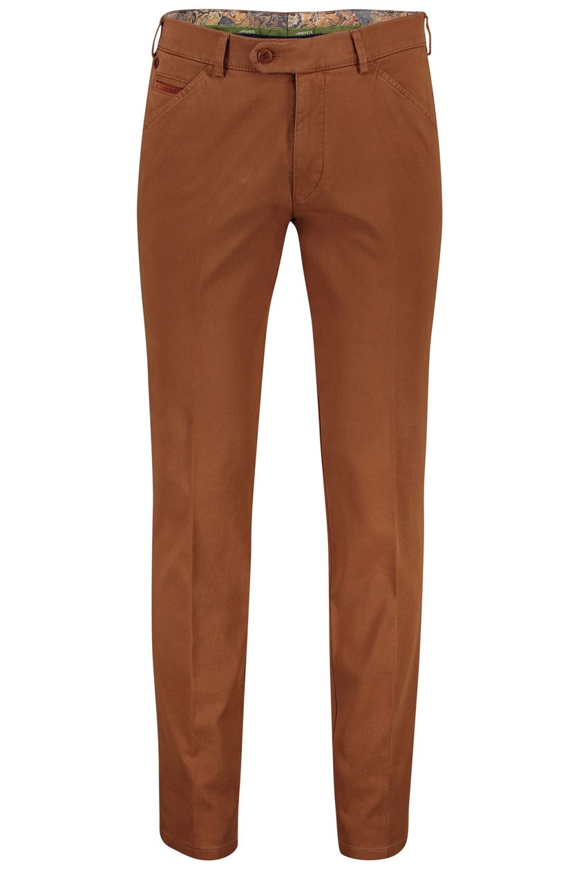 Meyer pantalon Chicago bruin
