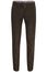 Meyer pantalon Bonn Superstretch bruin