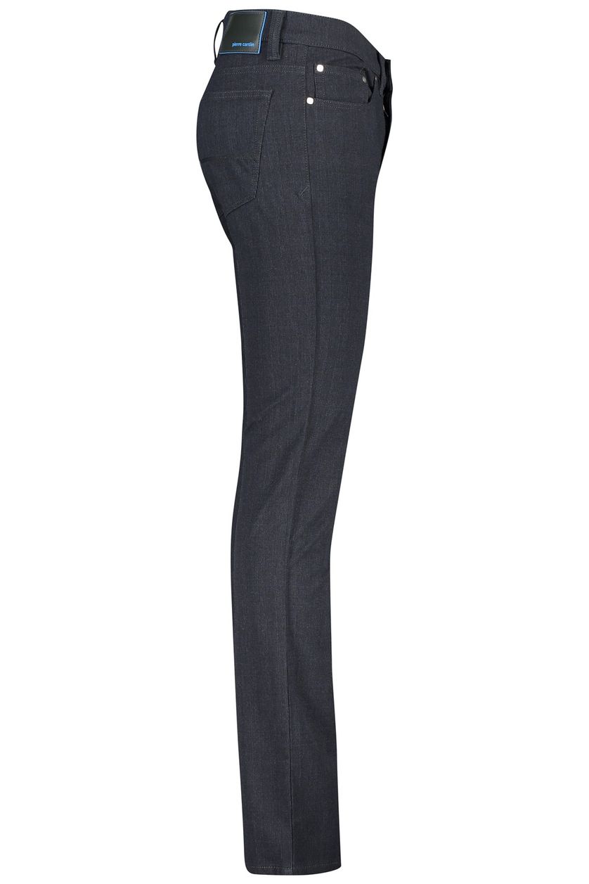Pierre Cardin pantalon donkerblauw