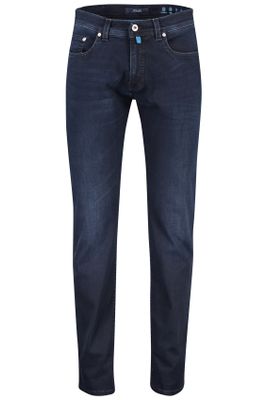 Pierre Cardin Navy jeans Pierre Cardin 5-pocket