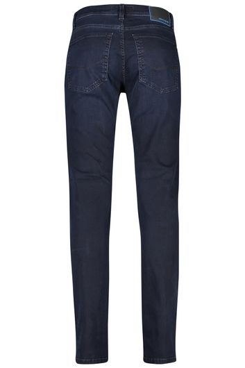 Navy jeans Pierre Cardin 5-pocket