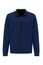 Pierre Cardin vest marine blauw