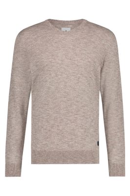 State of Art State of Art pullover beige