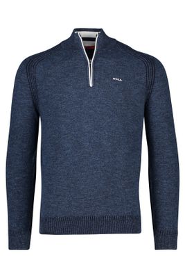New Zealand Pullover New Zealand donkerblauw Dime
