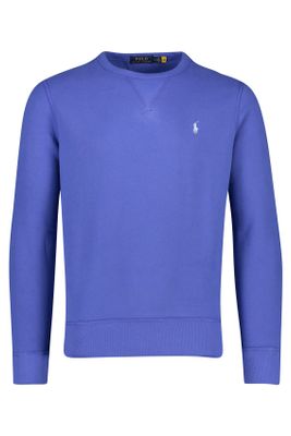 Polo Ralph Lauren Ralph Lauren sweater blauw