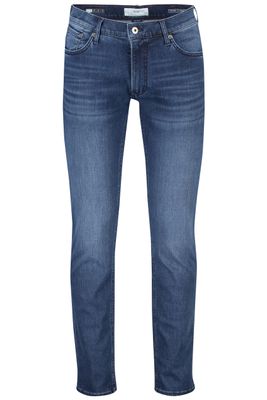 Brax Brax denim jeans 5-pocket
