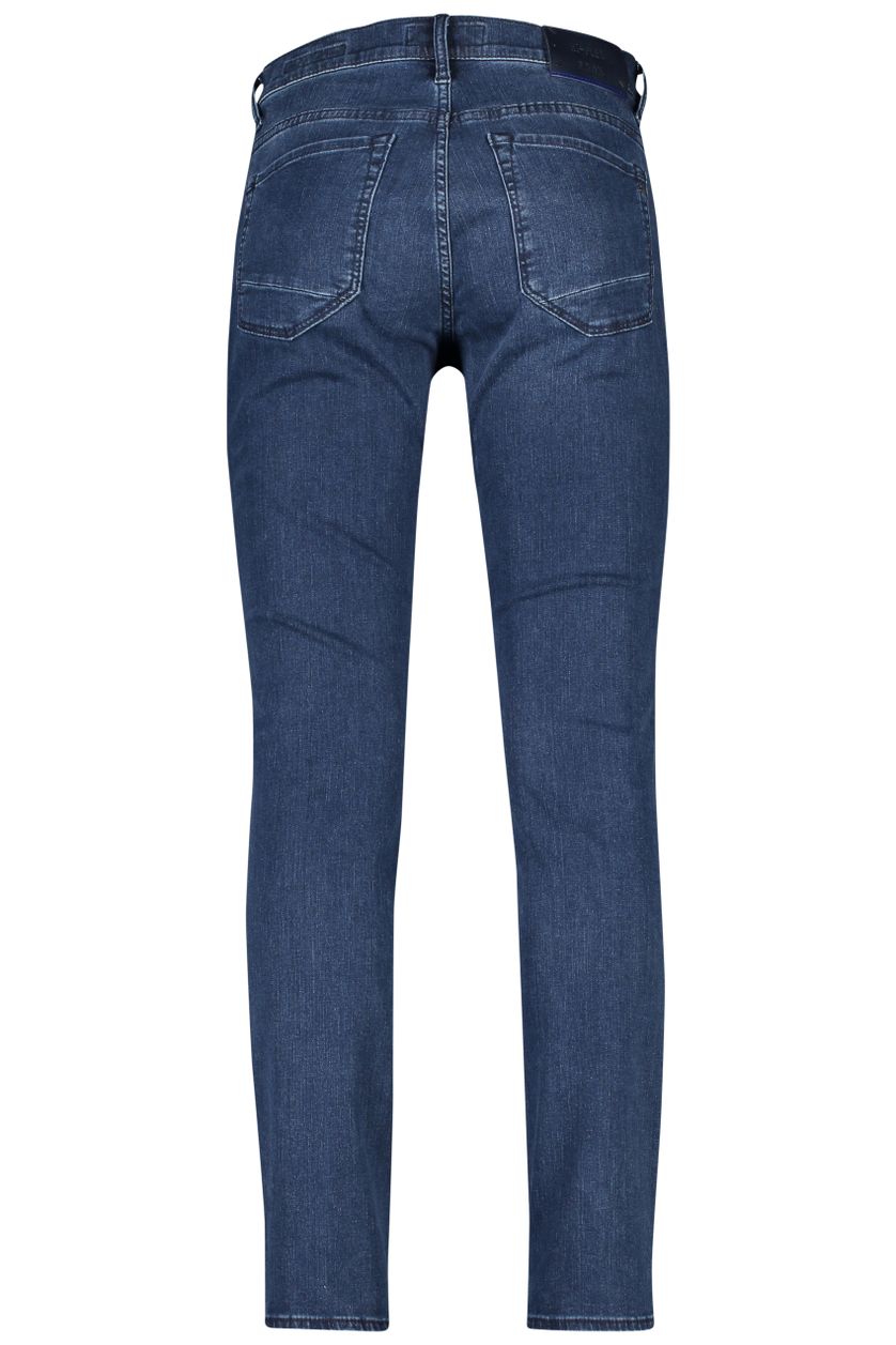 Brax denim jeans 5-pocket