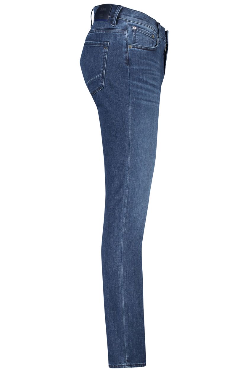 Brax denim jeans 5-pocket