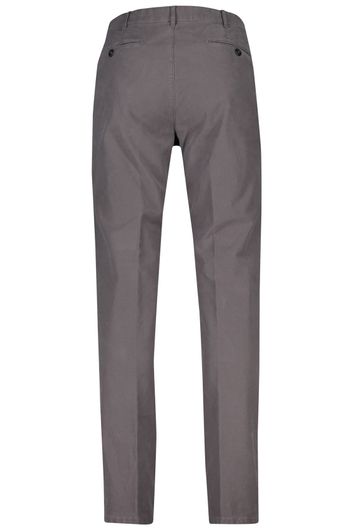 Meyer pantalon Rio grijs