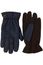 Ralph Lauren handschoenen blauw