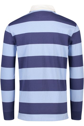 Rugby sweater Ralph Lauren Classic Fit