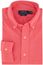 Ralph Lauren overhemd roze button down