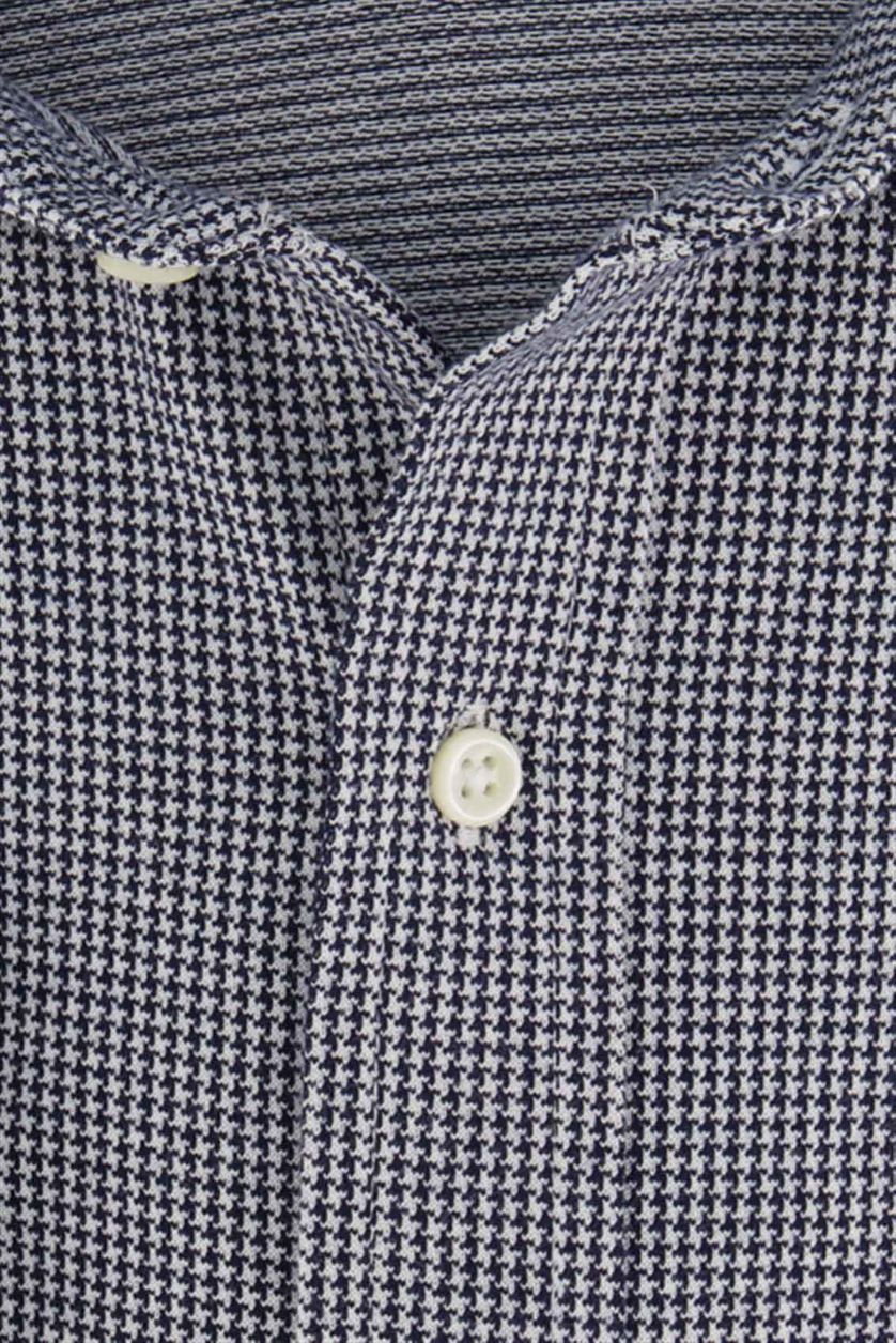 geruit overhemd Polo Ralph Lauren