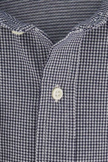Ralph Lauren overhemd met ruitje