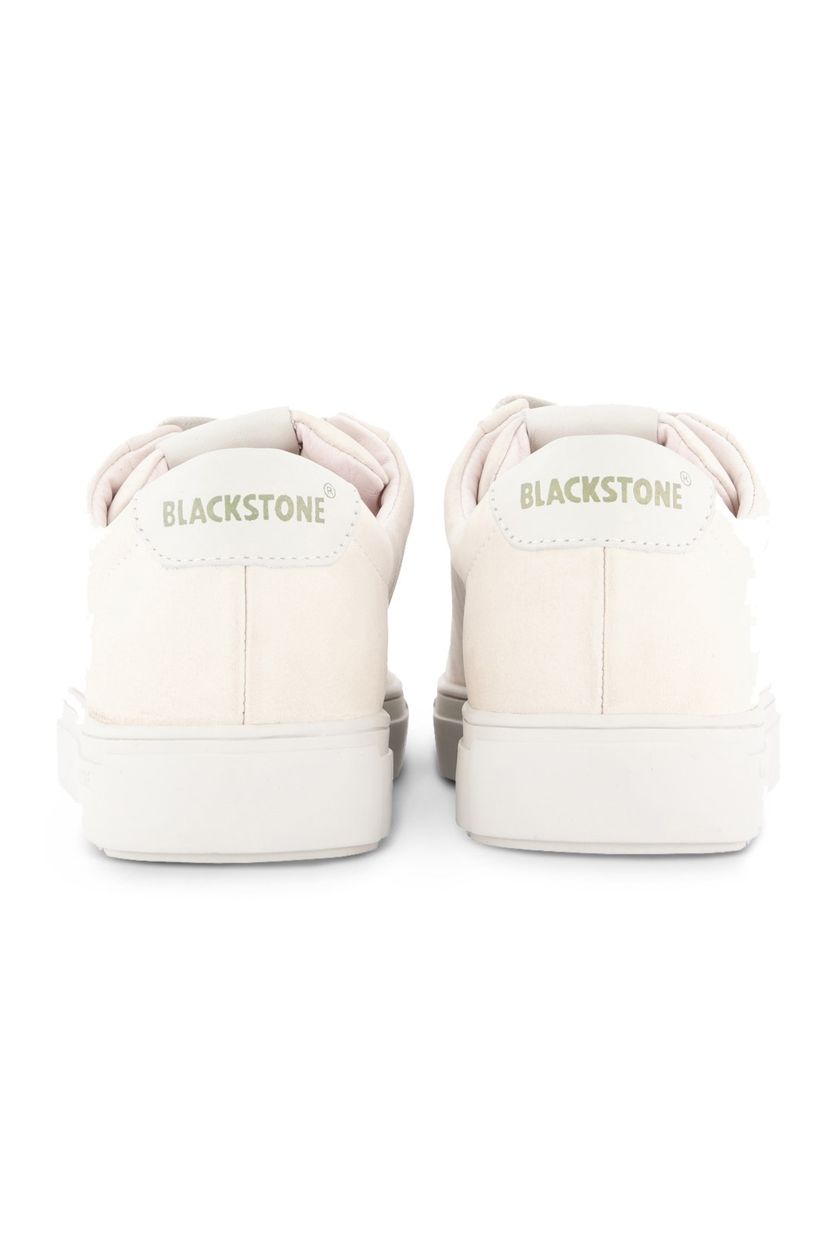 Blackstone sneakers beige