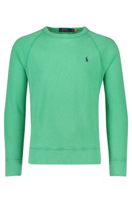 Polo Ralph Lauren Ralph Lauren sweater groen