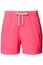 Polo Ralph Lauren zwemshort roze effen Big & Tall