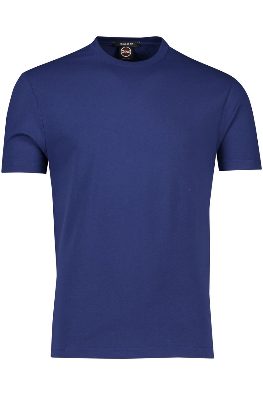 Colmar t-shirt navy